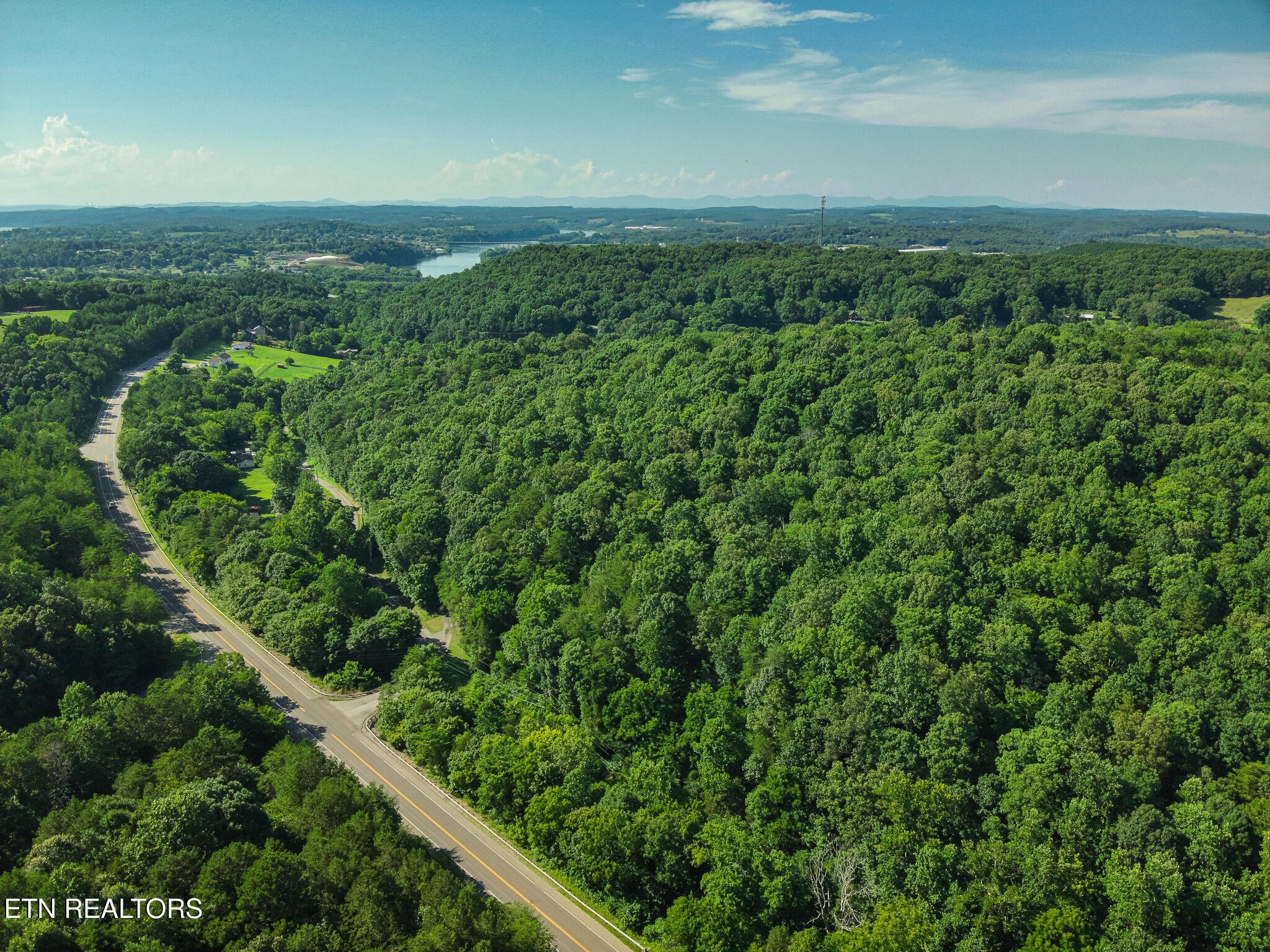 150 Clear Branch Rd