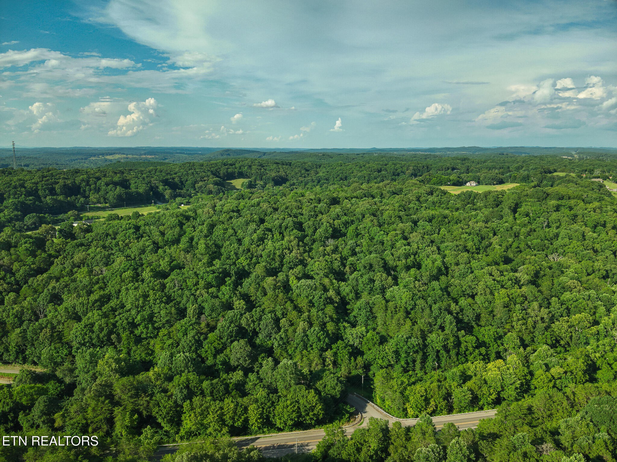 150 Clear Branch Rd