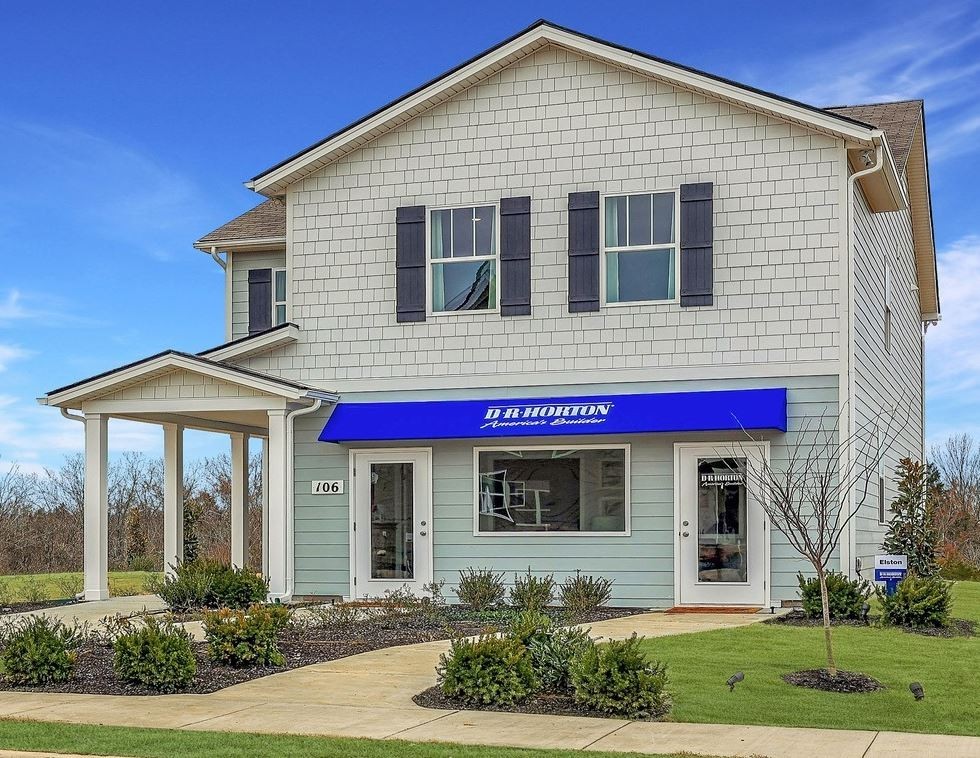 137 Bluegill Ln