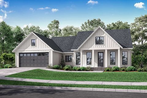 MLS: 2785762
