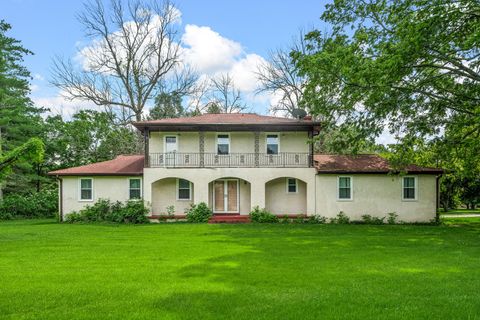 104 Chapman Dr Lebanon TN 37087