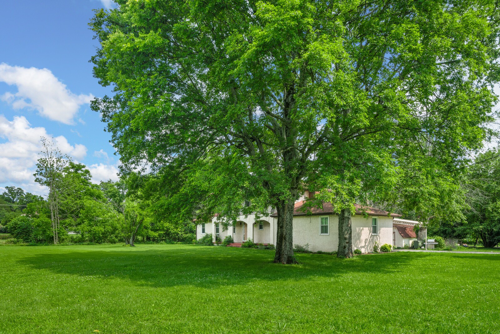 104 Chapman Dr