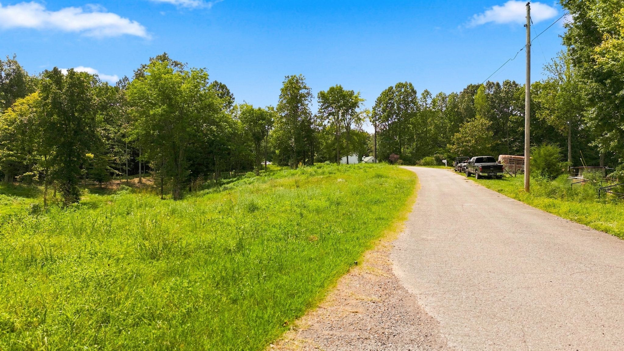 1086 Red Oak Road