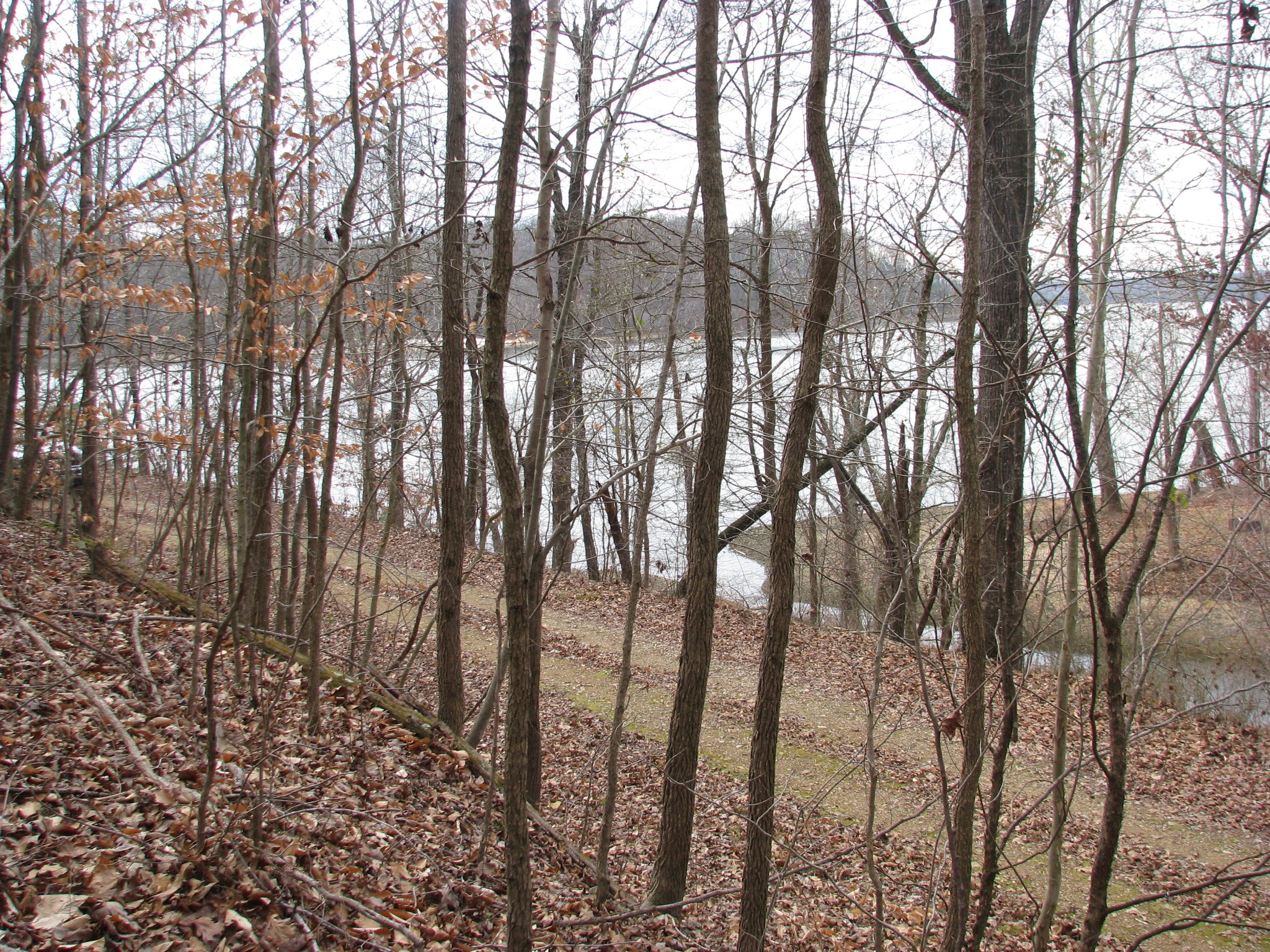 0 Stonewall Jackson Drive