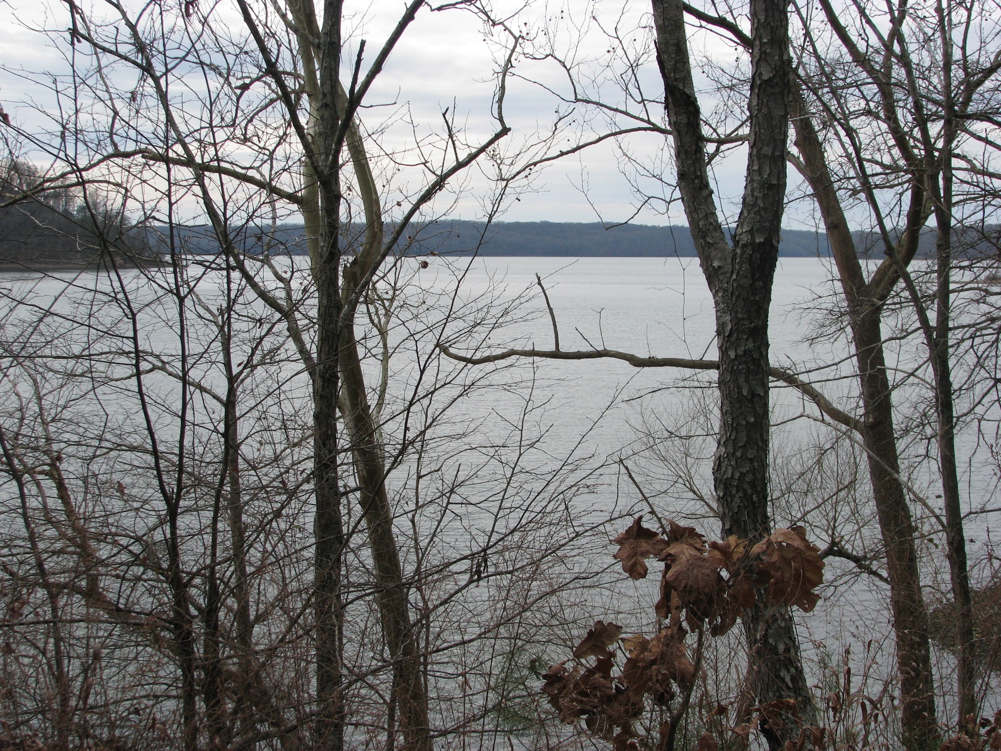 0 Stonewall Jackson Drive