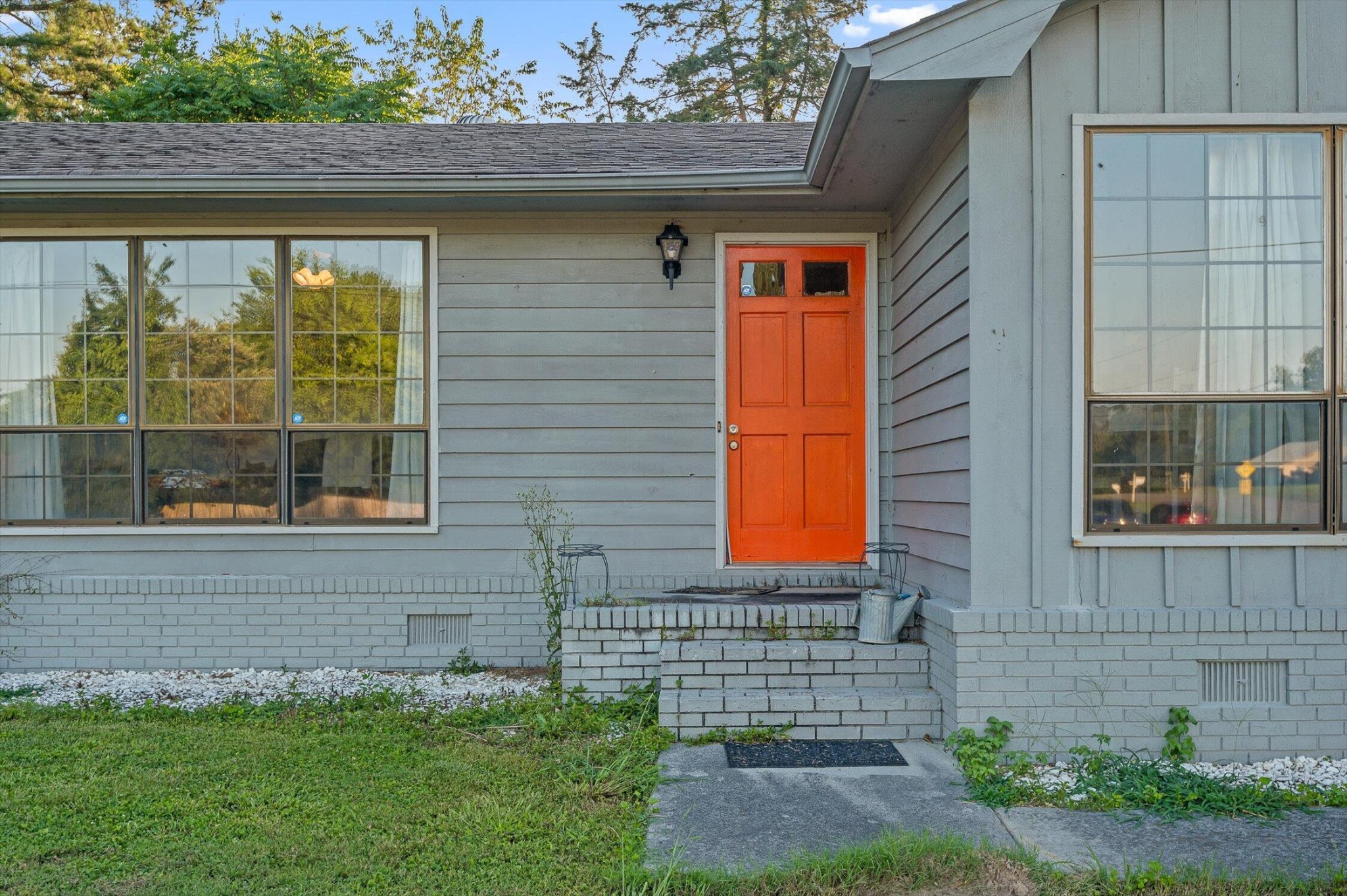 624 Karen Street