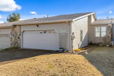 5914 Rainbow Springs Dr Chattanooga TN 37416