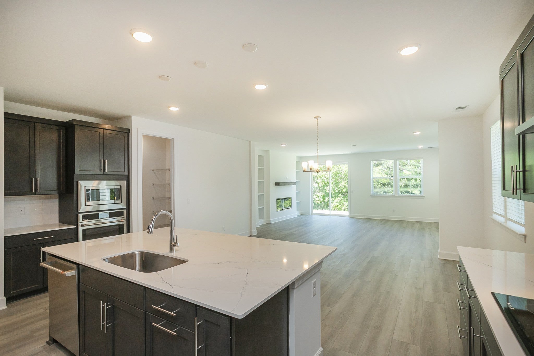 136 West Cassa Way