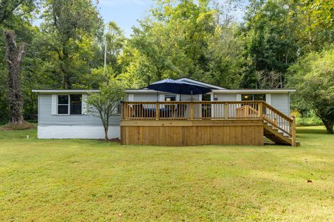 4557 Yates Rd Cross Plains TN 37049
