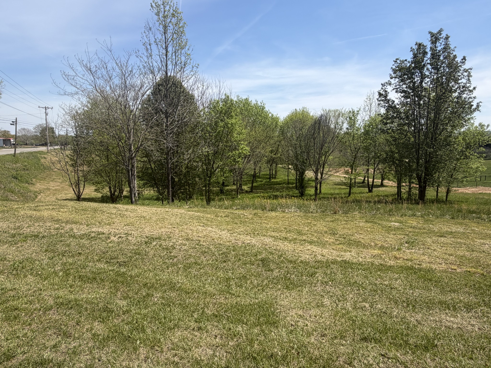 11527 McMinnville Hwy