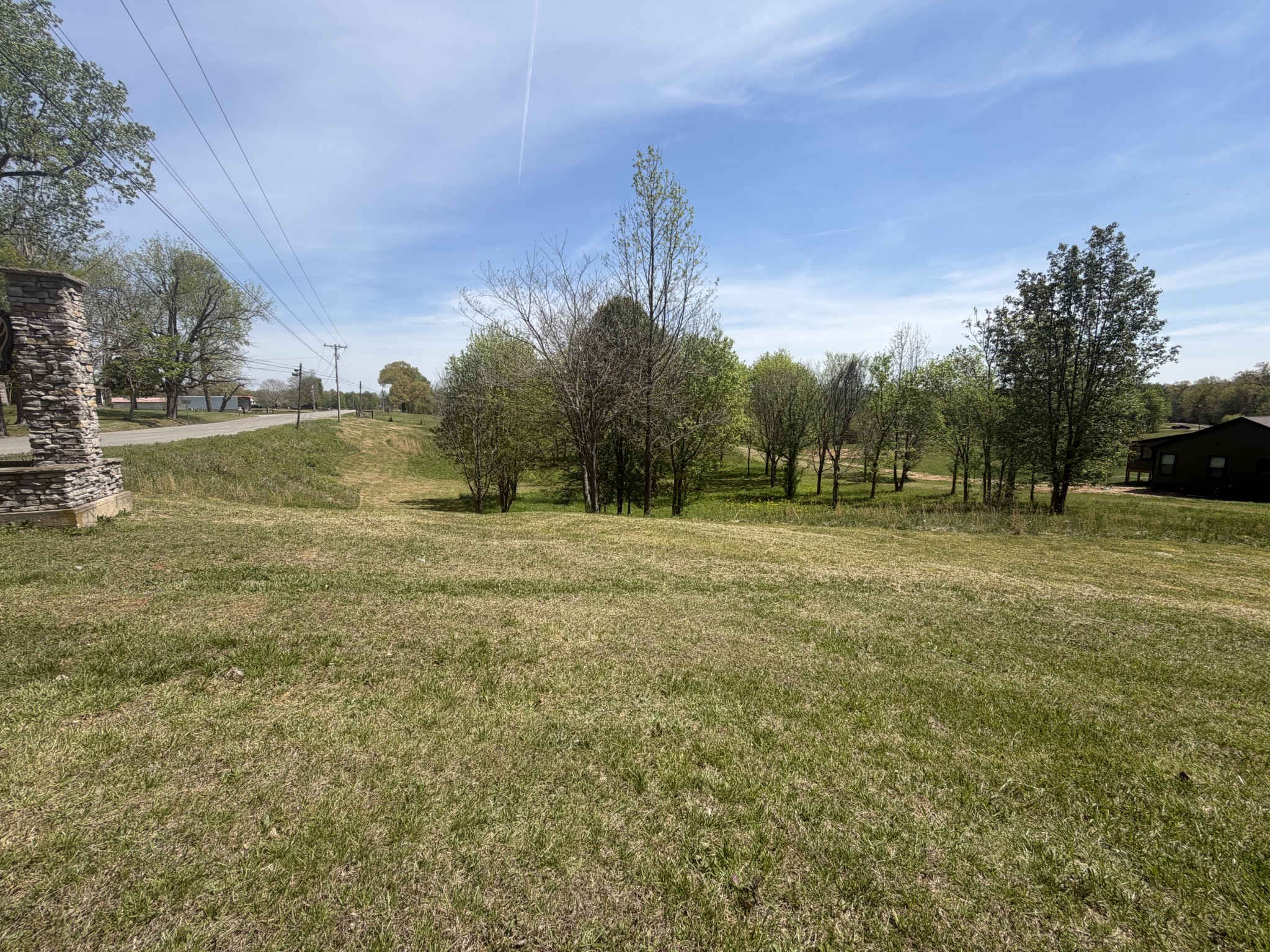 11527 McMinnville Hwy