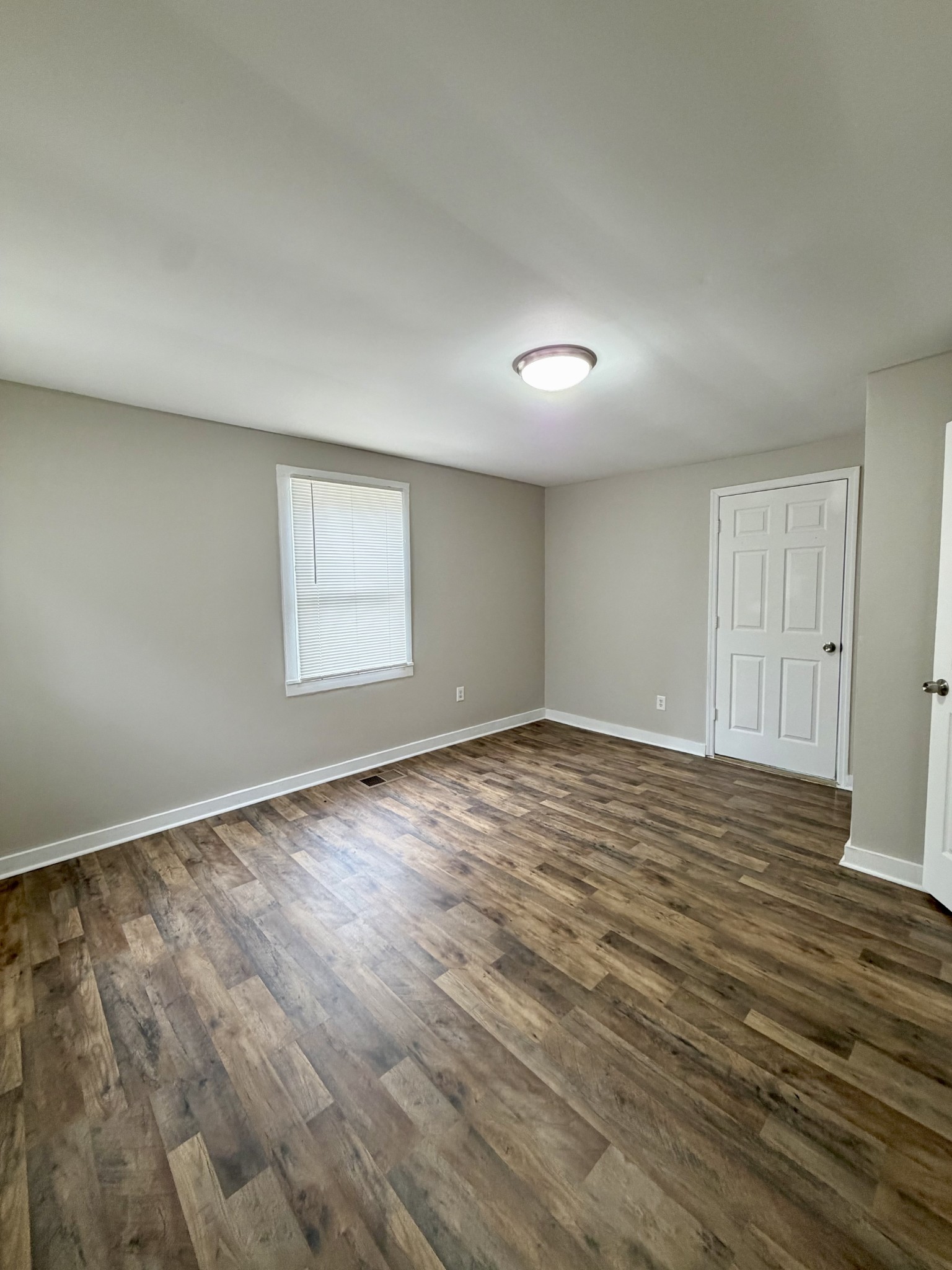 605 Transit Ave