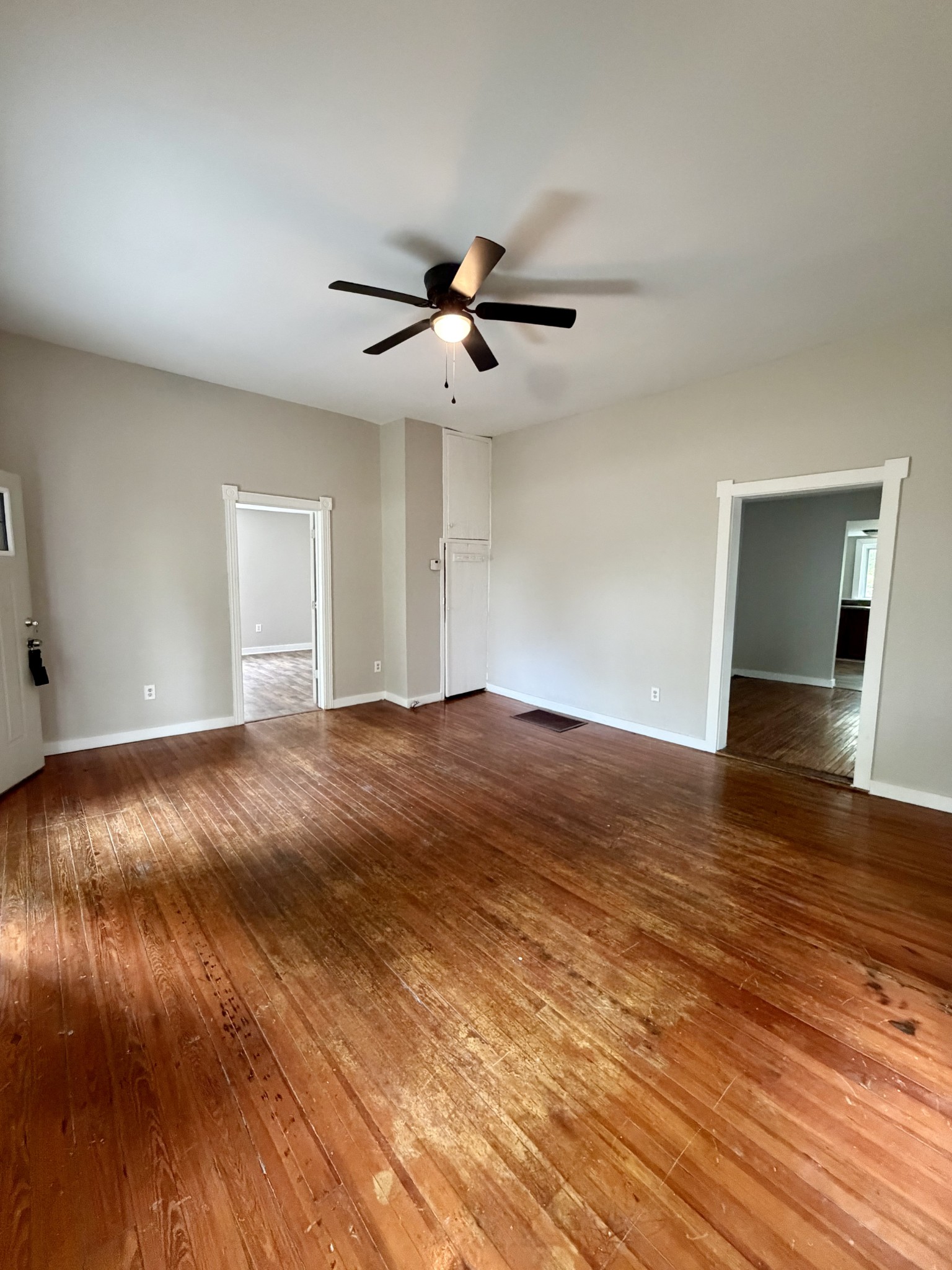 605 Transit Ave