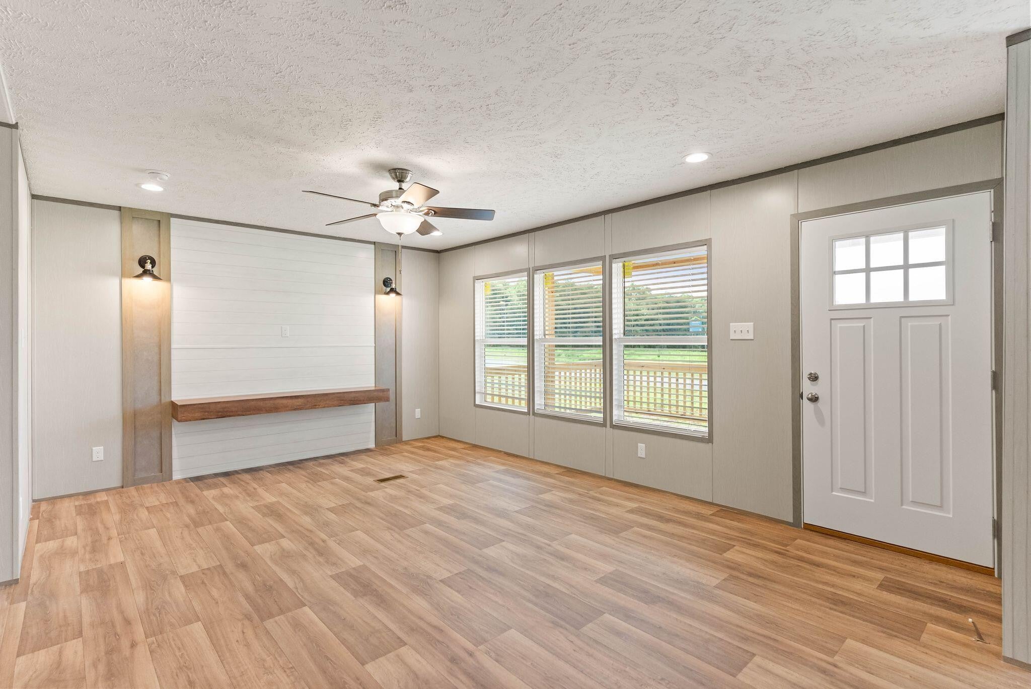 361 County Road 784a