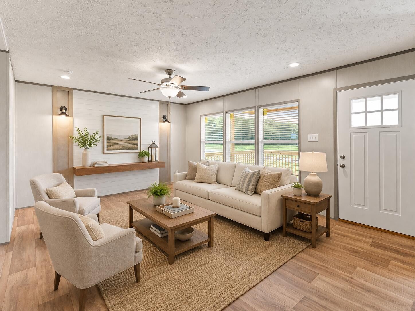 361 County Road 784a