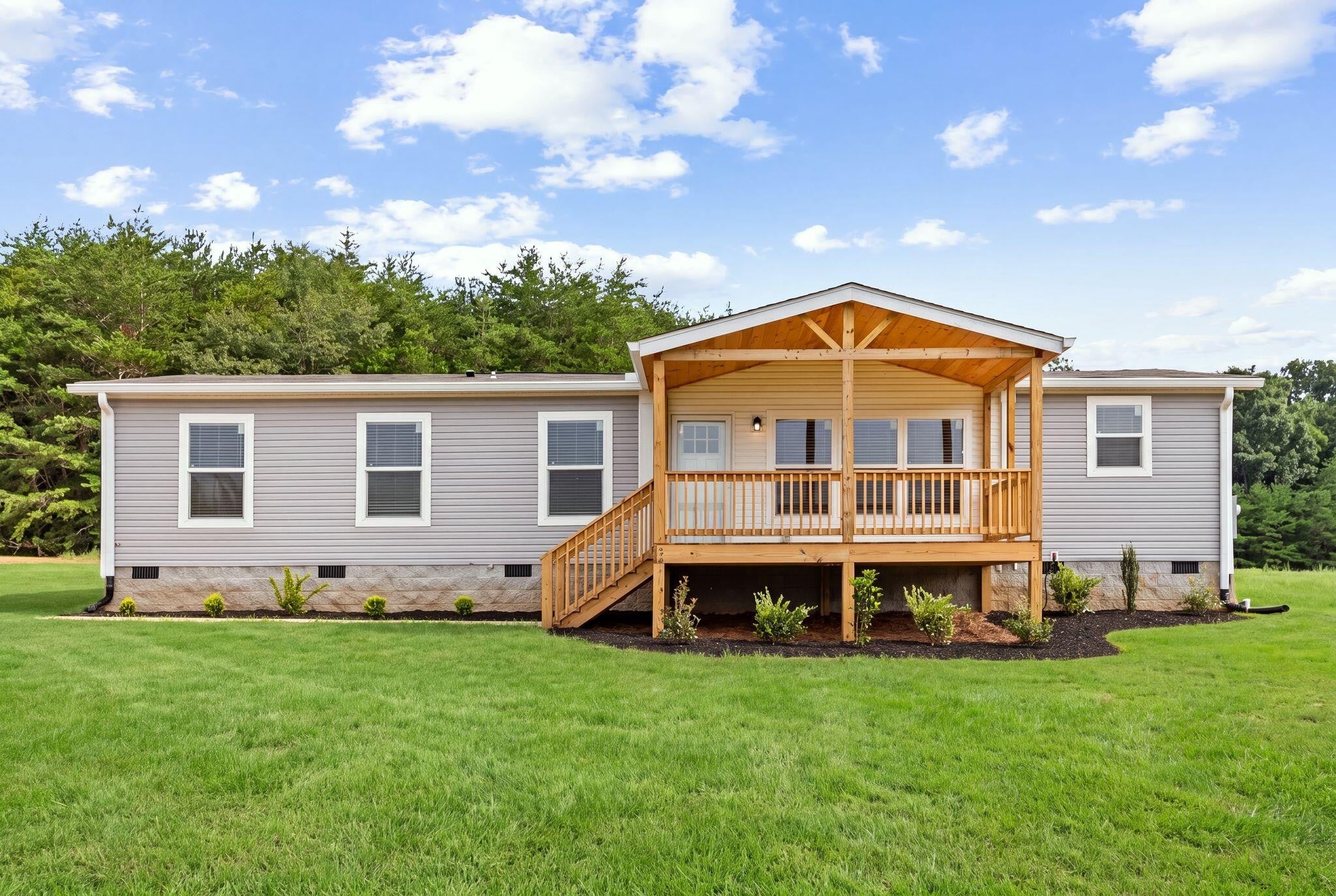 361 County Road 784a