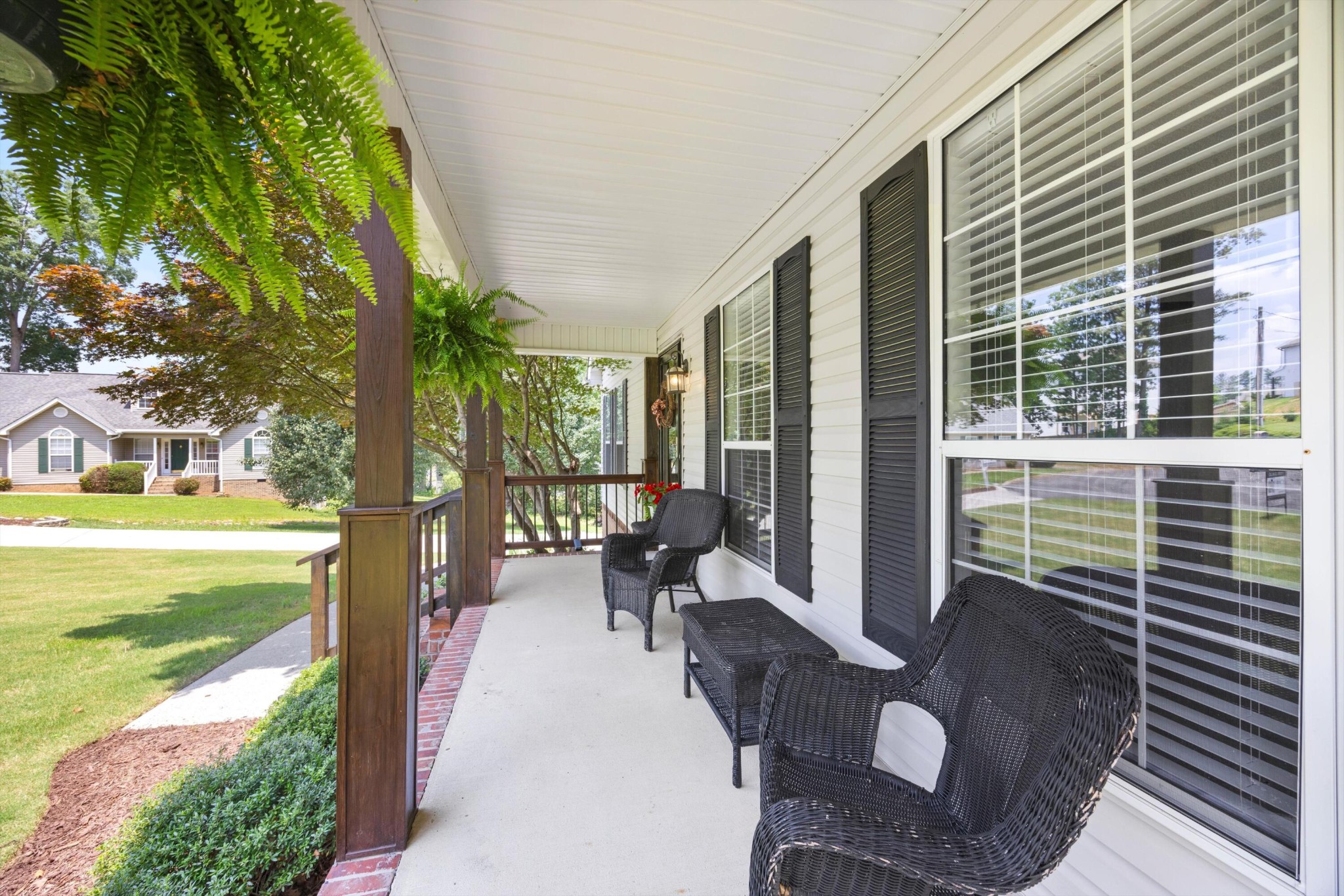 228 Vineyard Drive