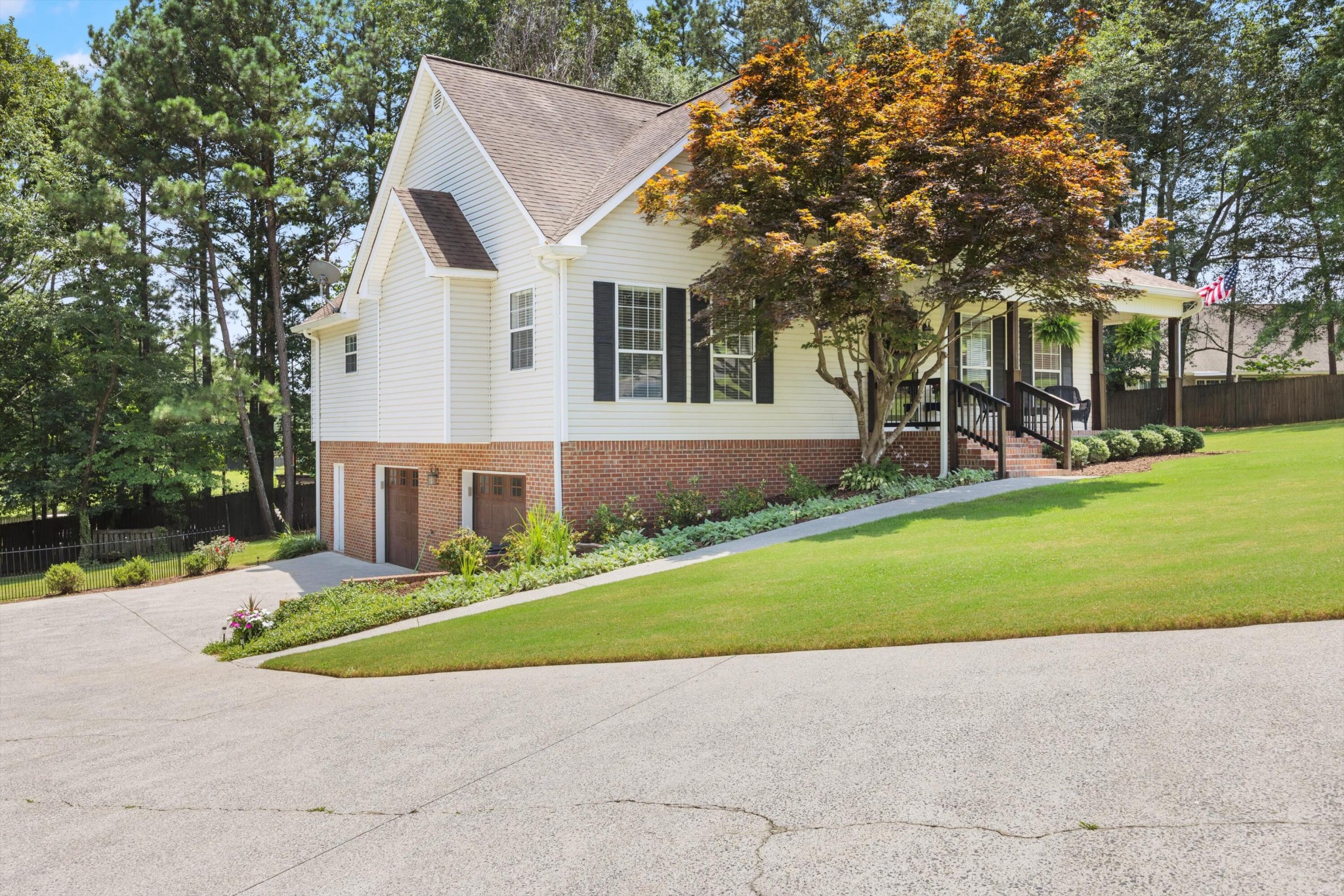228 Vineyard Drive