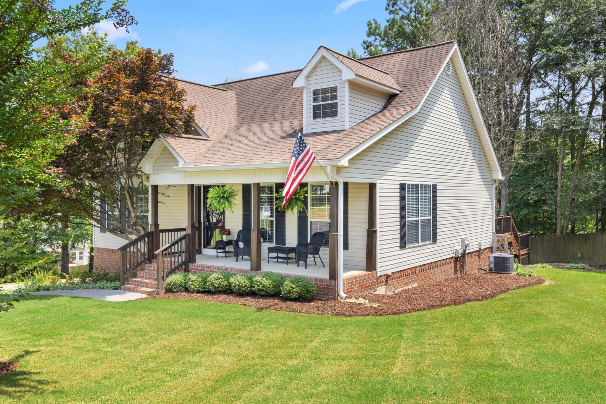 228 Vineyard Drive