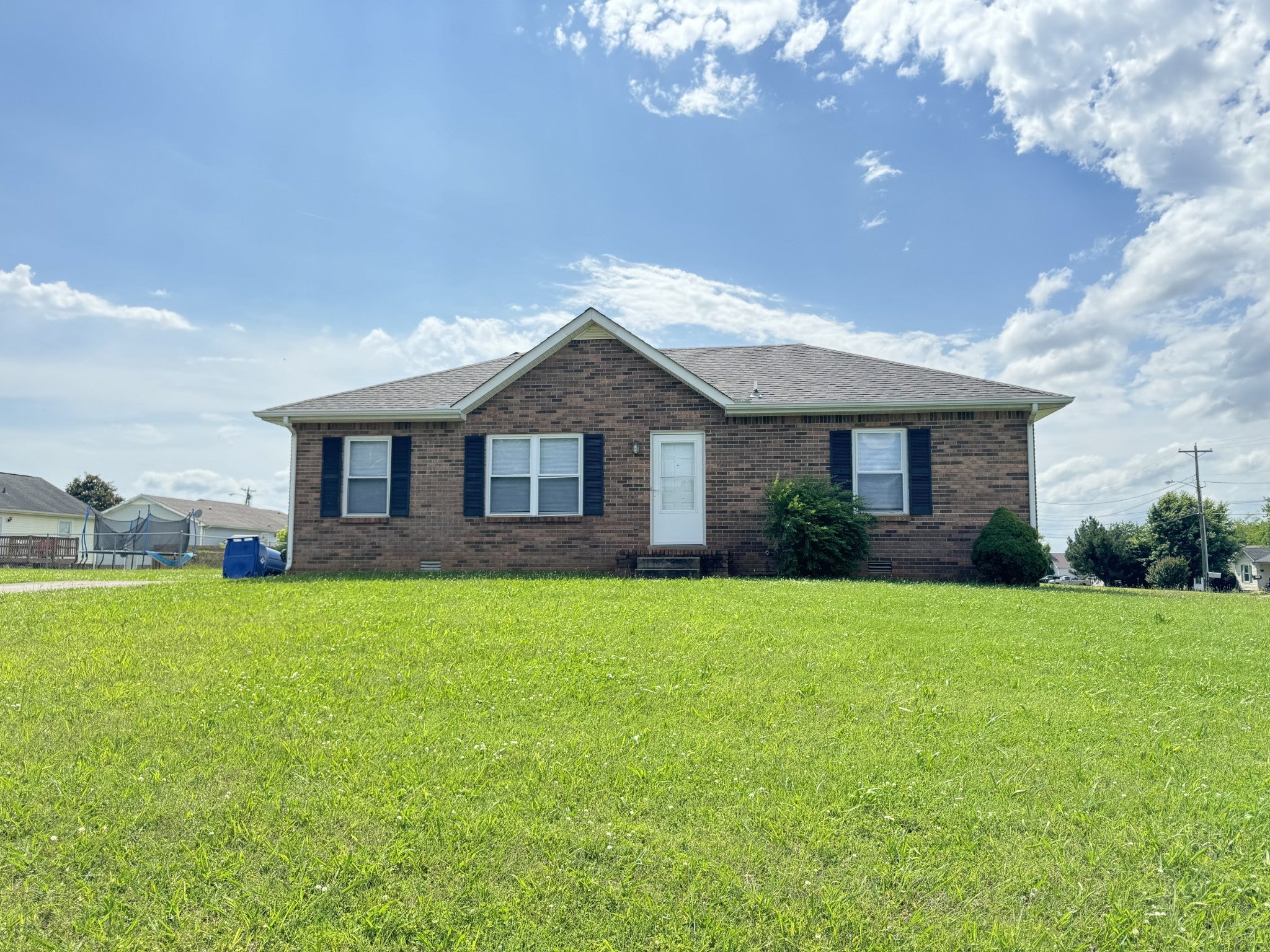 1302 Chucker