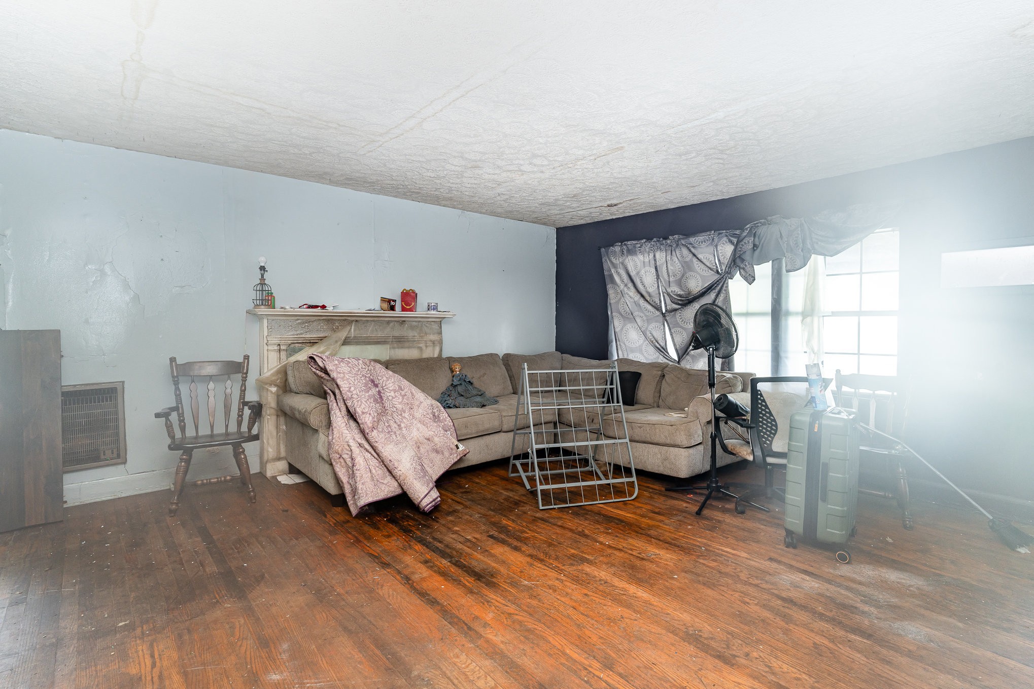 104 Lowe St