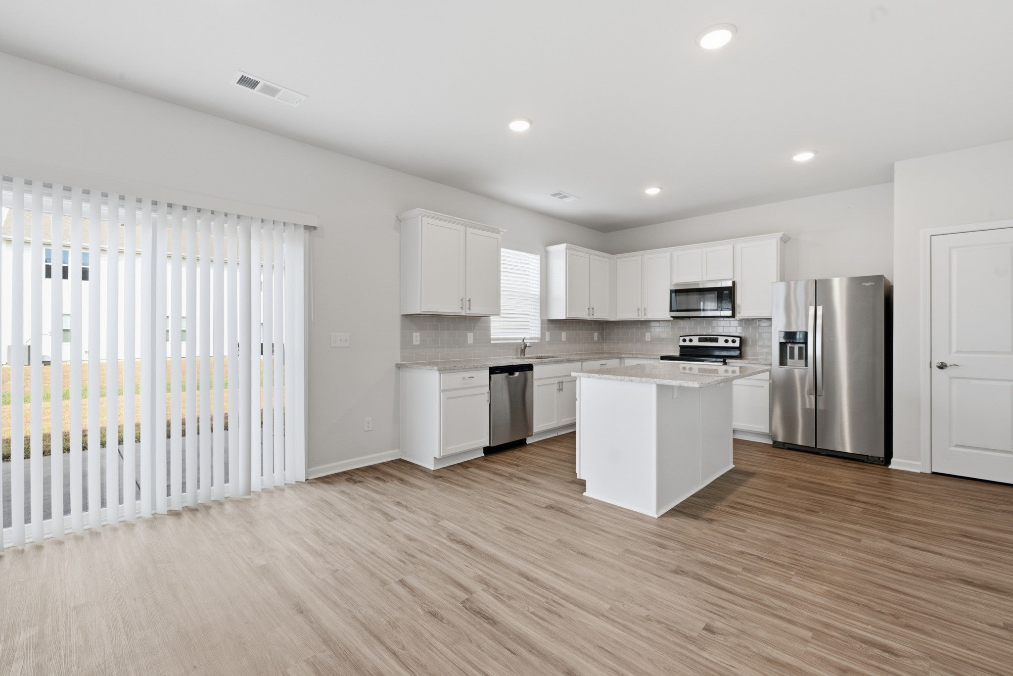 4502 Marcus Venture Pl