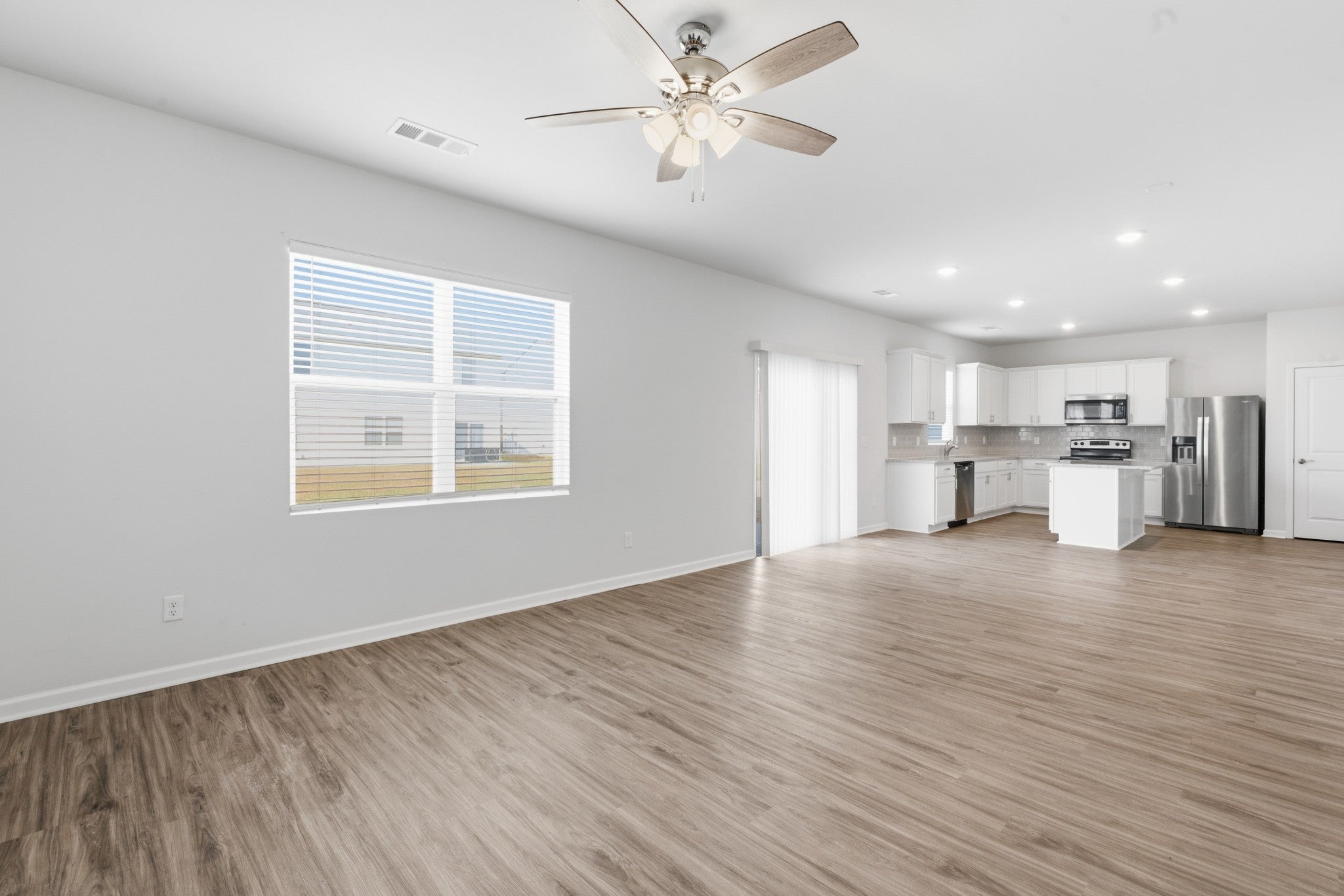 4502 Marcus Venture Pl