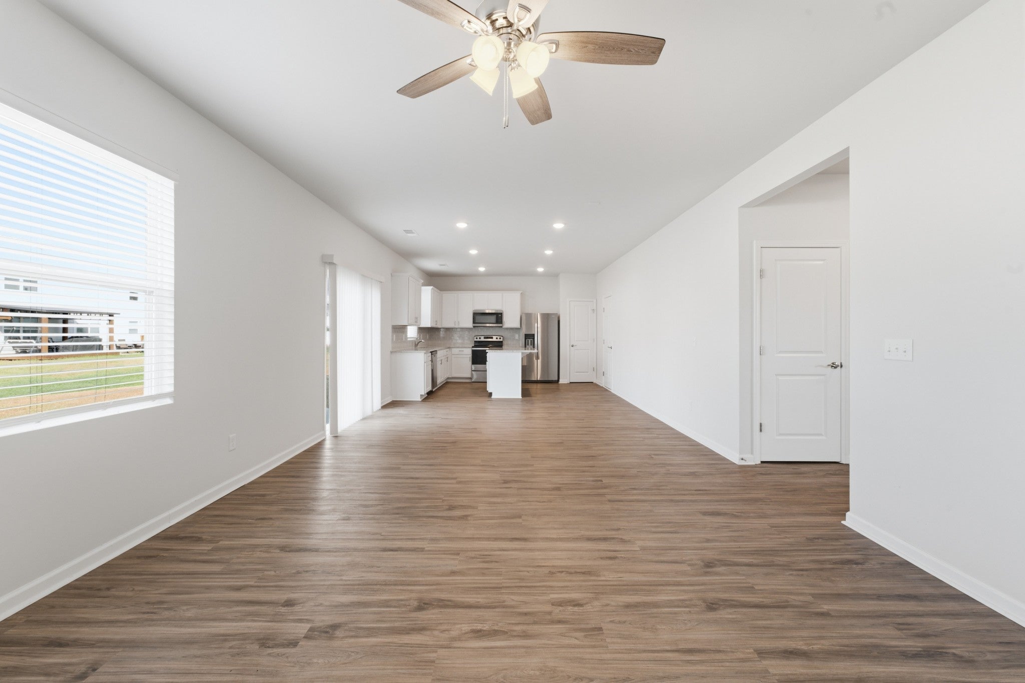 4502 Marcus Venture Pl