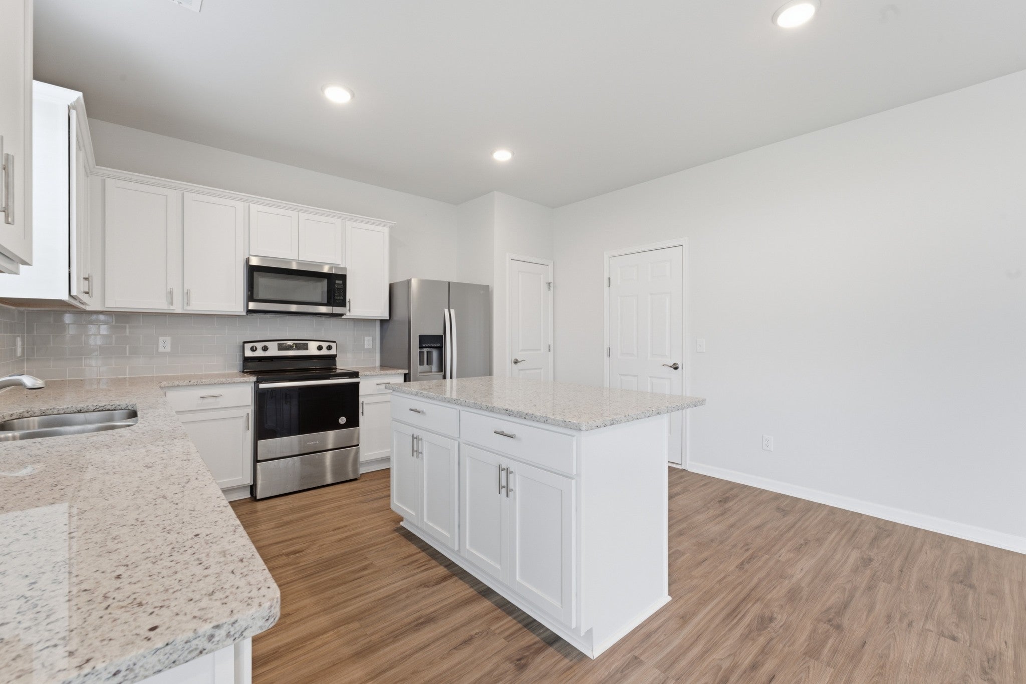 4502 Marcus Venture Pl