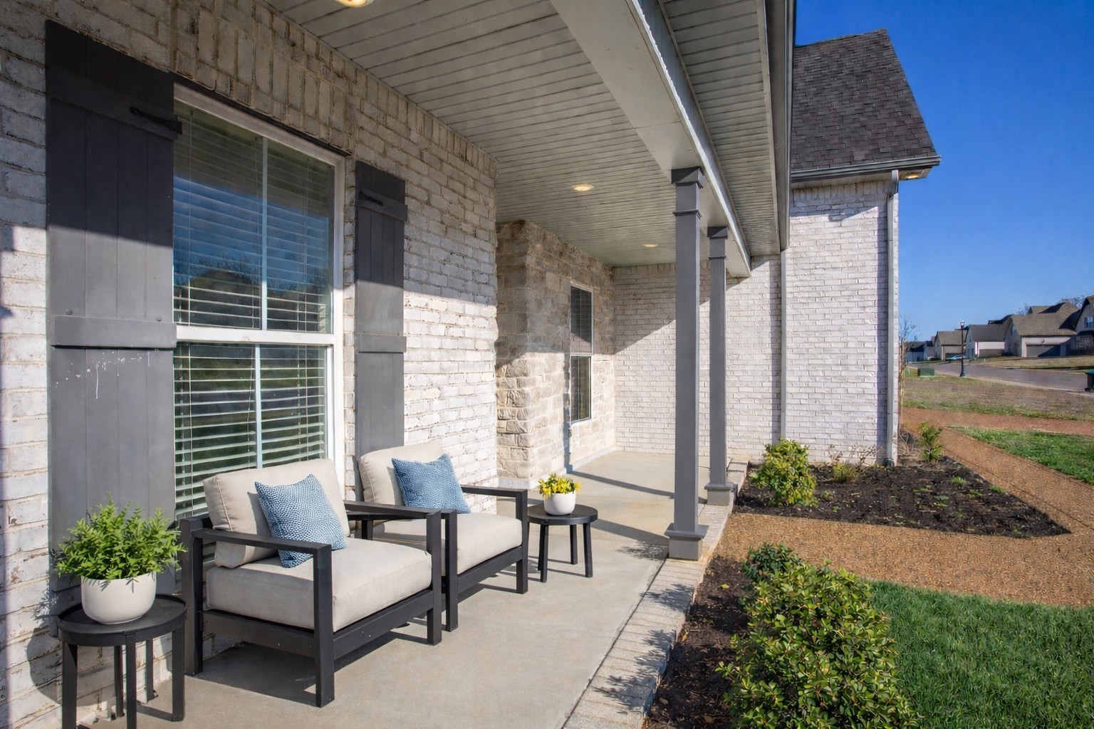 1222 Emmie Reece Dr