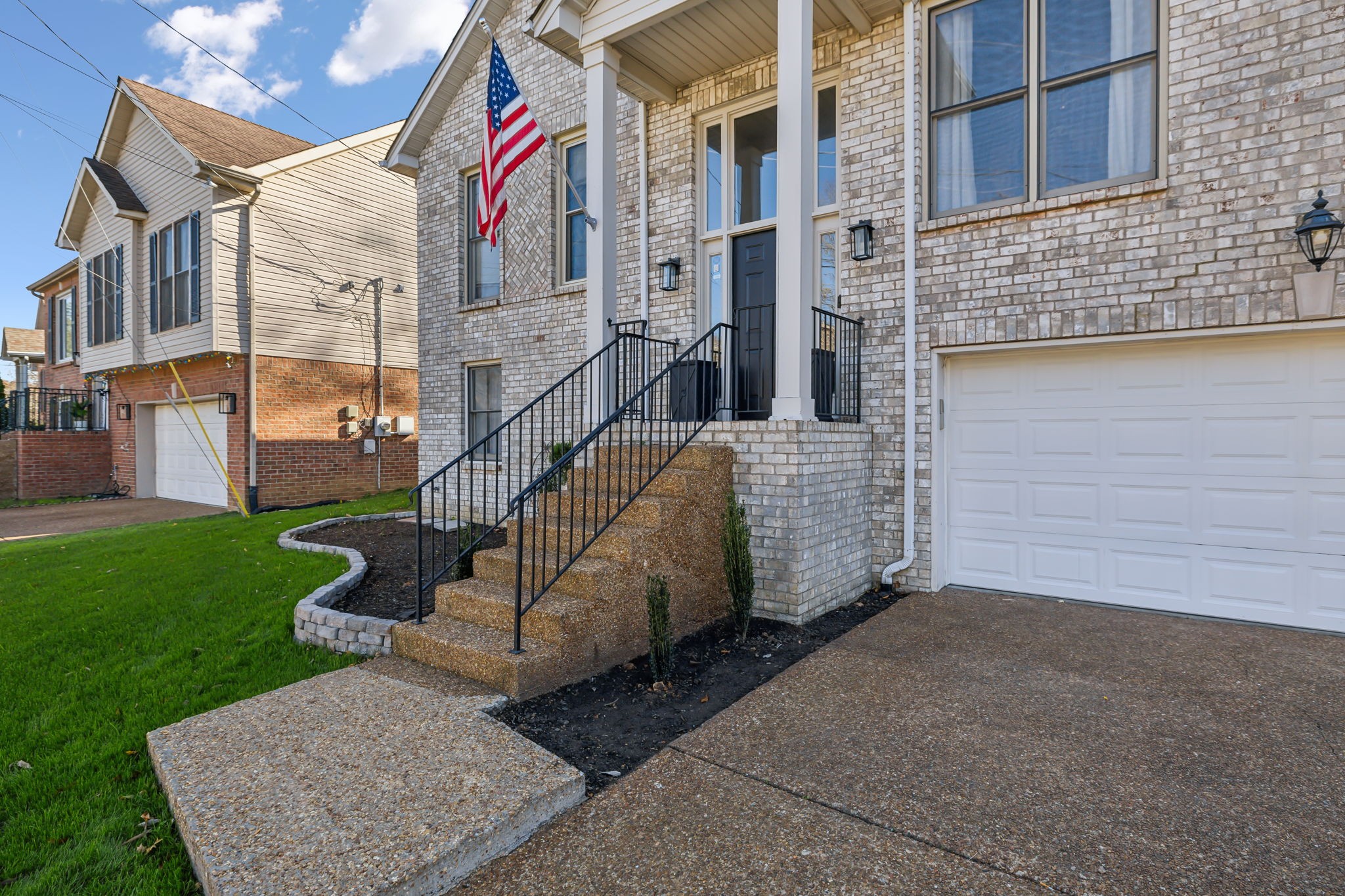 728 Magnolia Trl