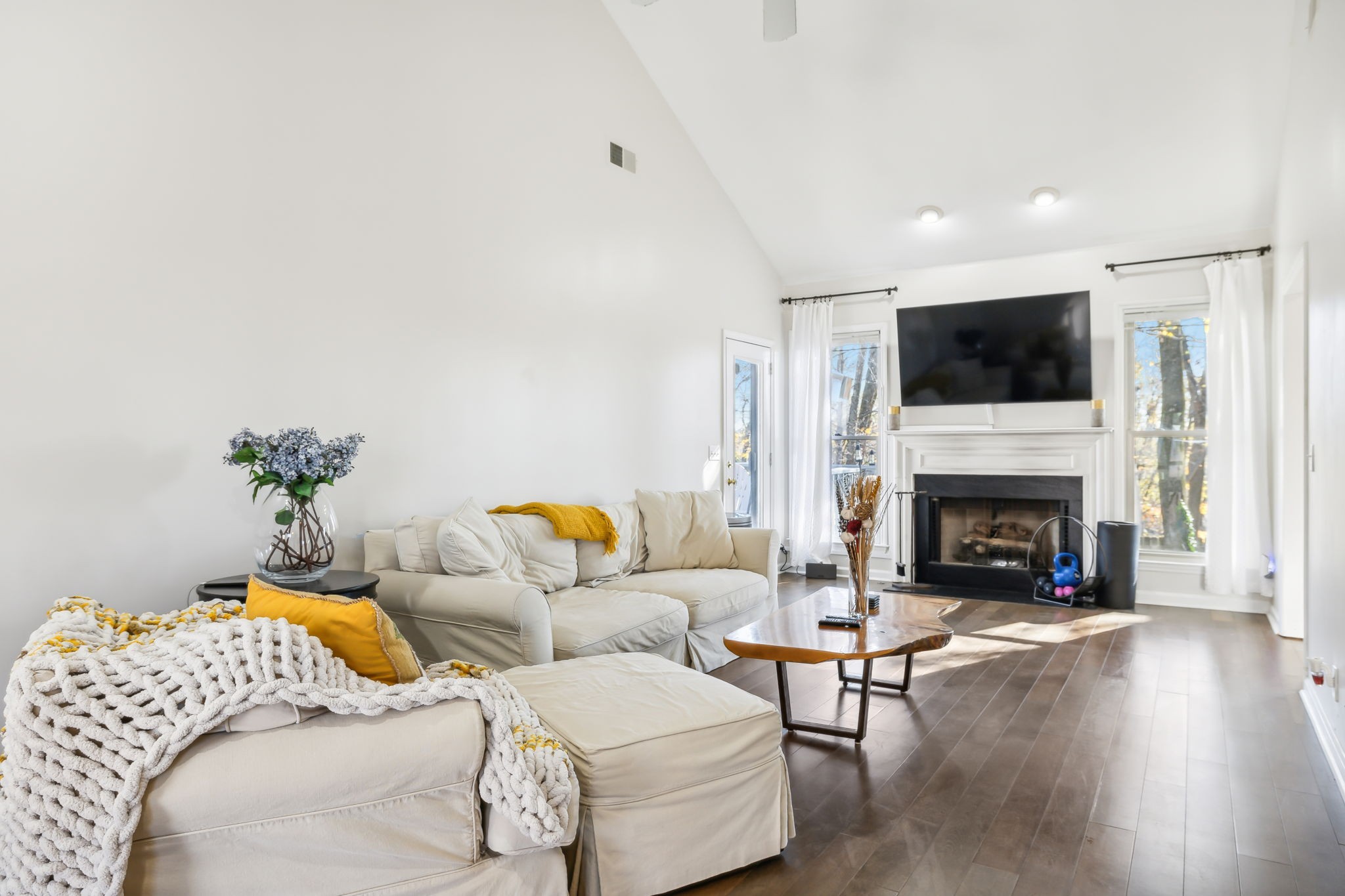 728 Magnolia Trl