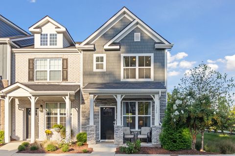 1200 Hope Village Way Hermitage TN 37076