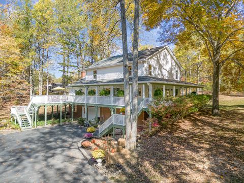 5743 Clarksville Pike, Joelton, TN 37080 - MLS#: 2754151