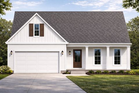 416 Multrees Place Smyrna TN 37167