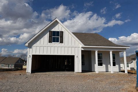 416 Multrees Place Smyrna TN 37167