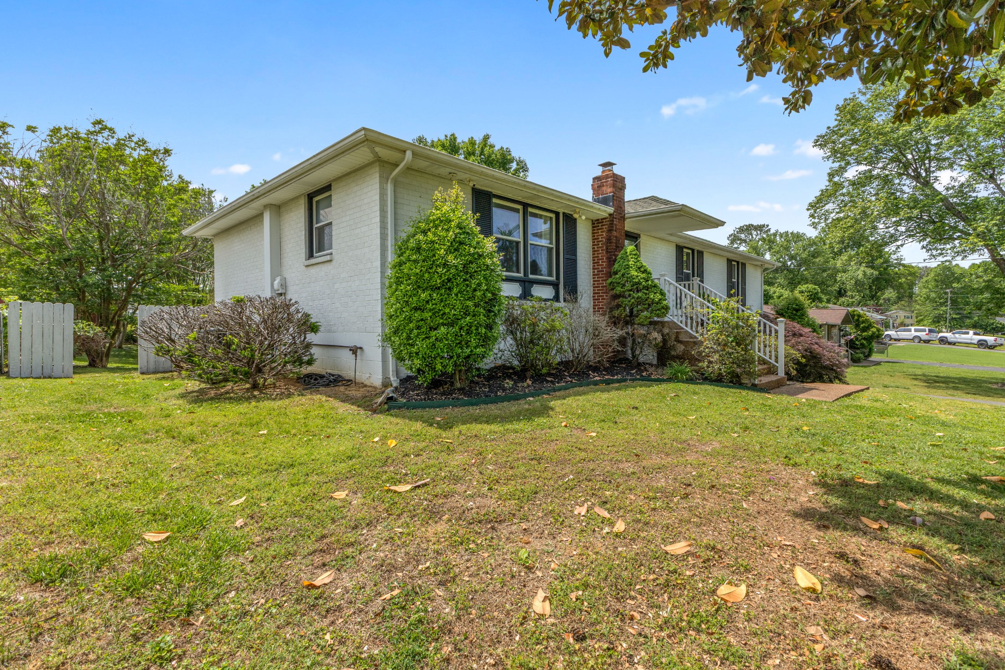 108 Maureen Dr