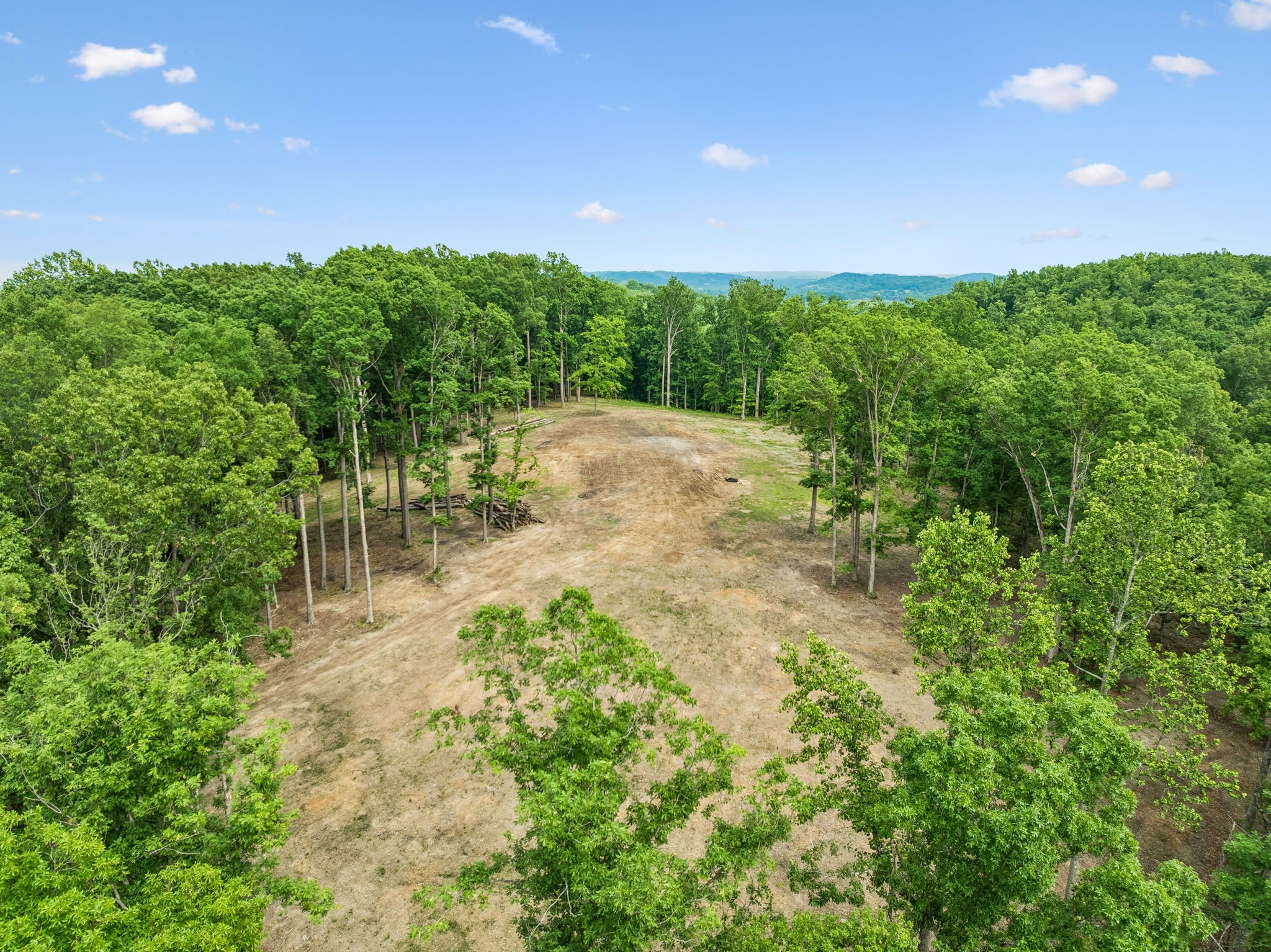 5610 Parker Branch Trl, Franklin TN 37064 0-bed lot, photo 15 of 25