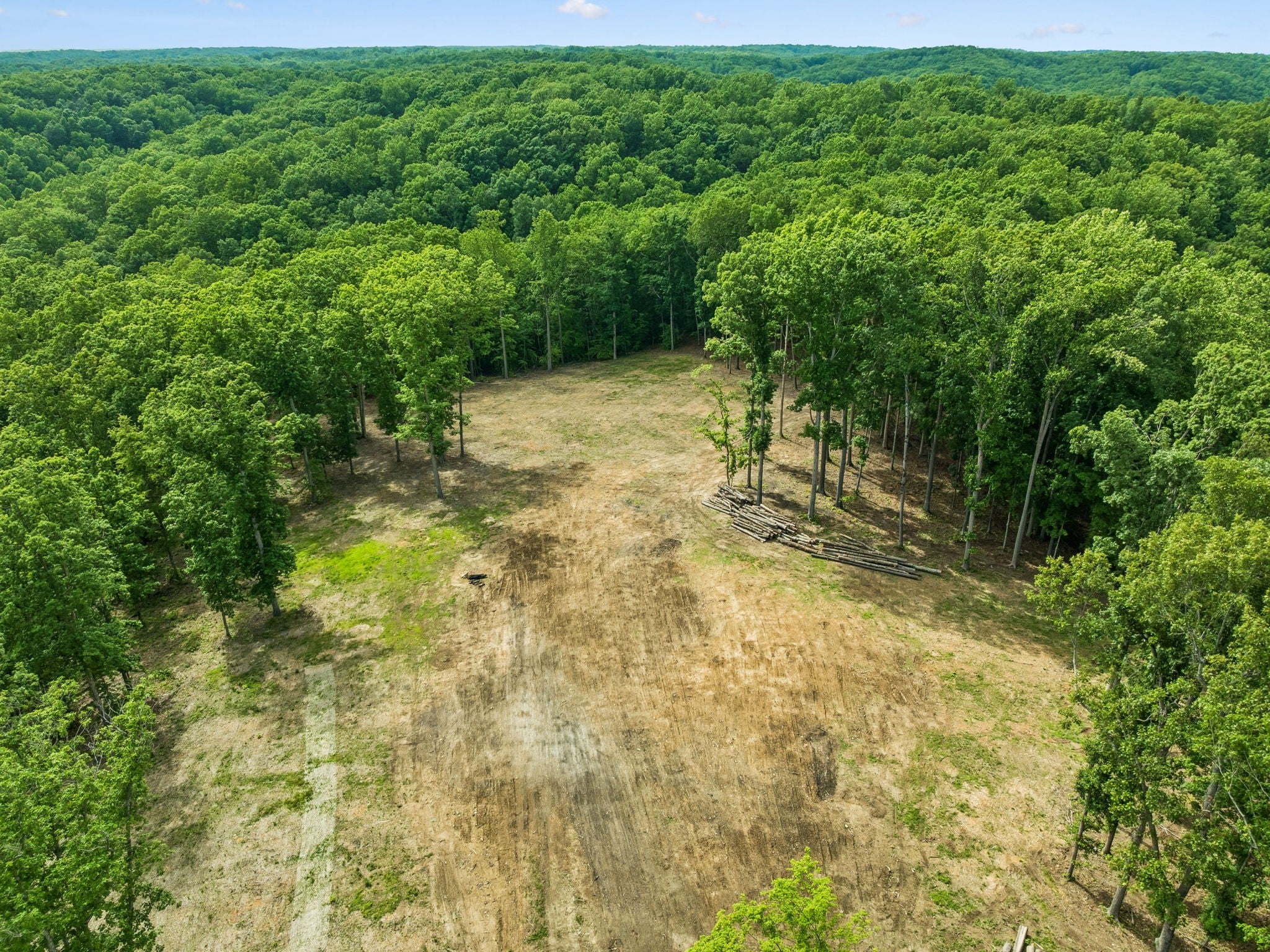 5610 Parker Branch Trl, Franklin TN 37064 0-bed lot, photo 21 of 25