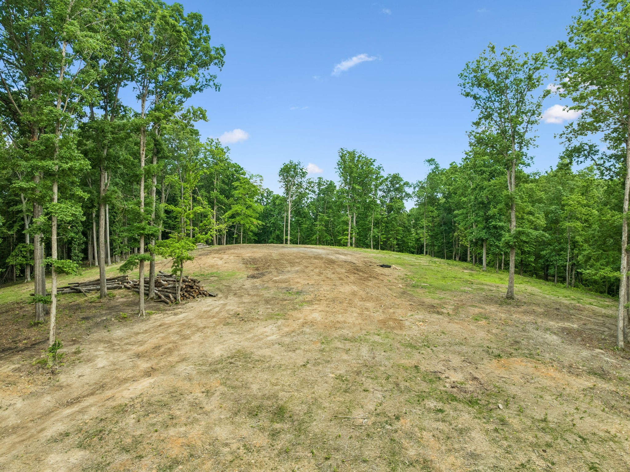 5610 Parker Branch Trl, Franklin TN 37064 0-bed lot, photo 17 of 25