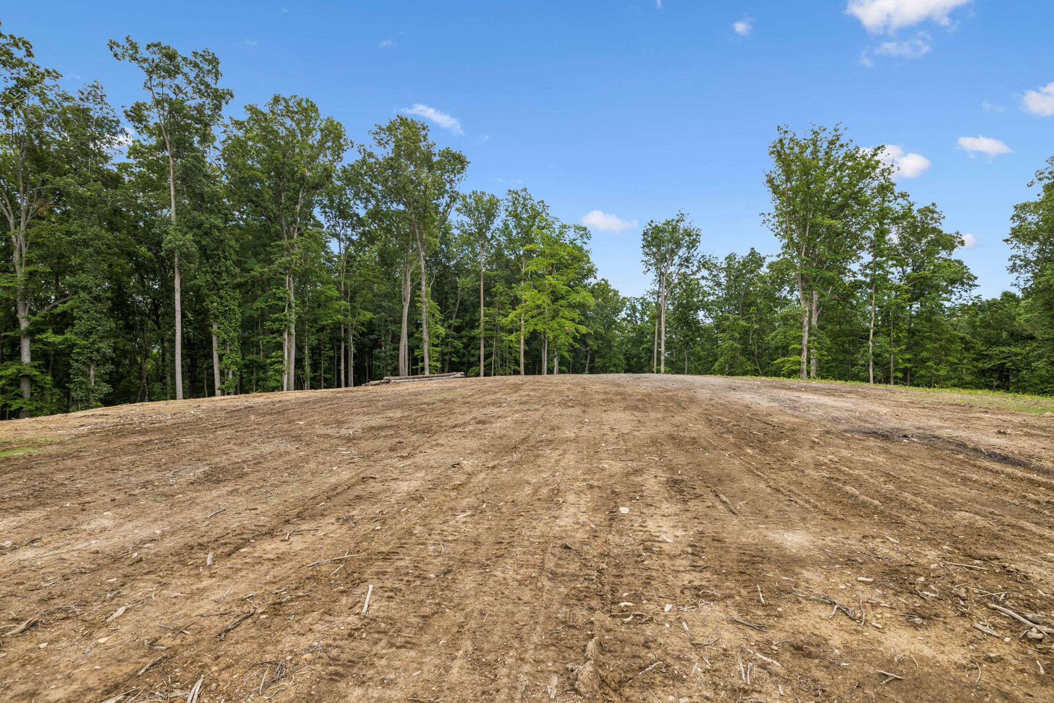 5610 Parker Branch Trl, Franklin TN 37064 0-bed lot, photo 11 of 25