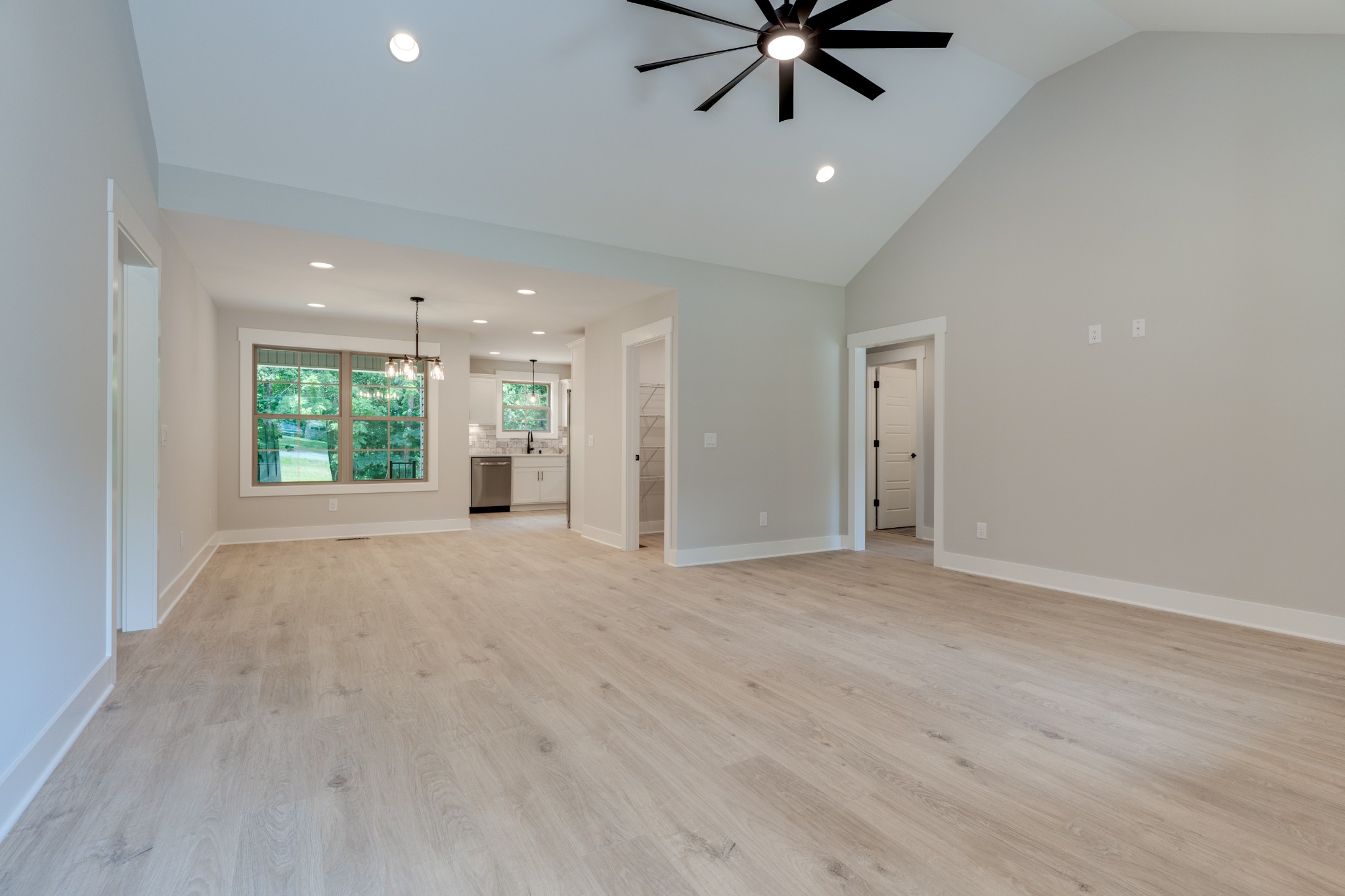 1023 Jackson Heights Rd