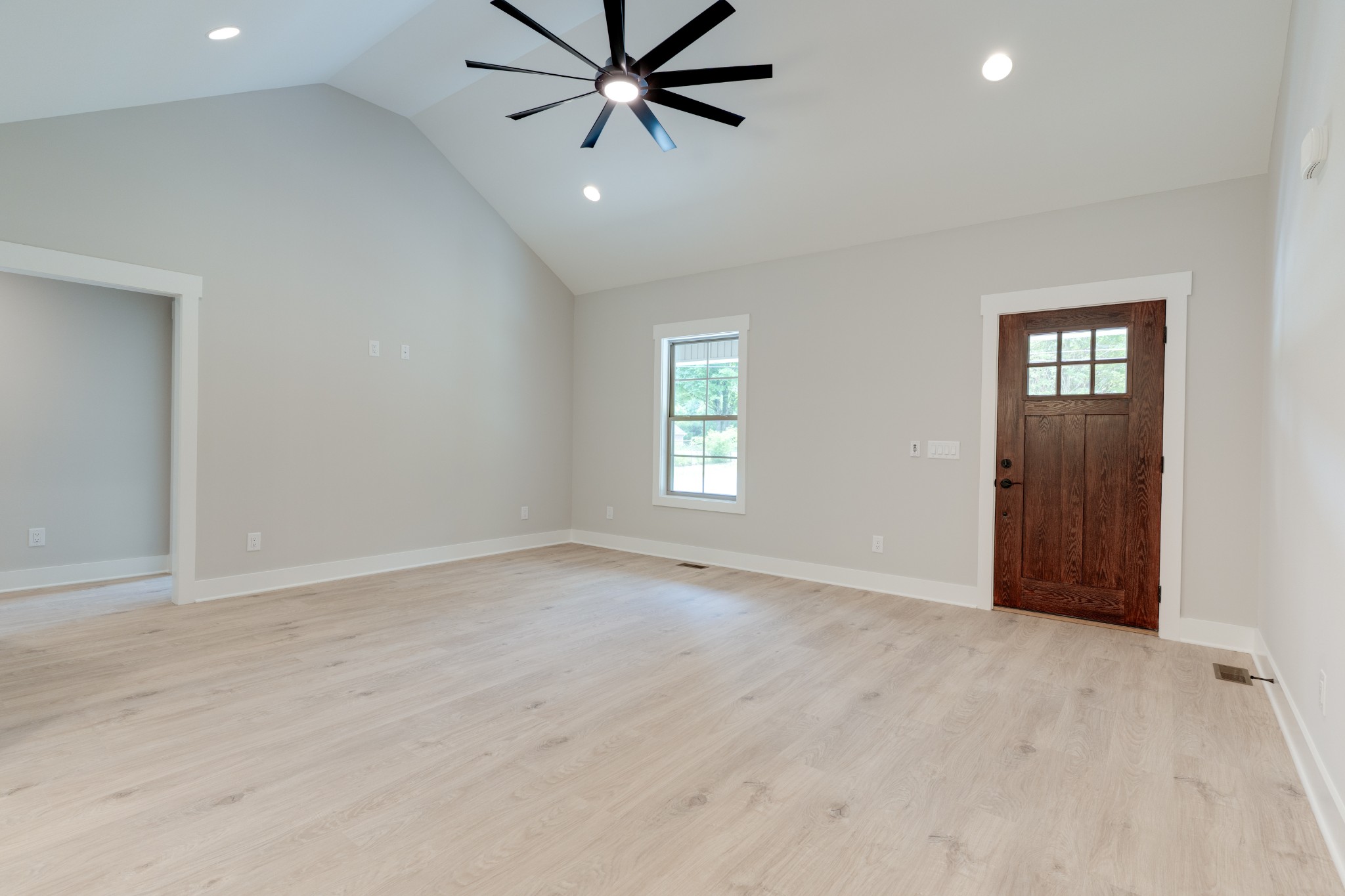 1023 Jackson Heights Rd