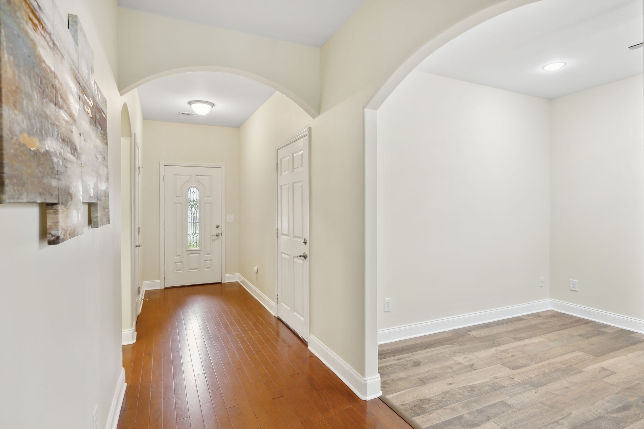 262 Meandering Dr