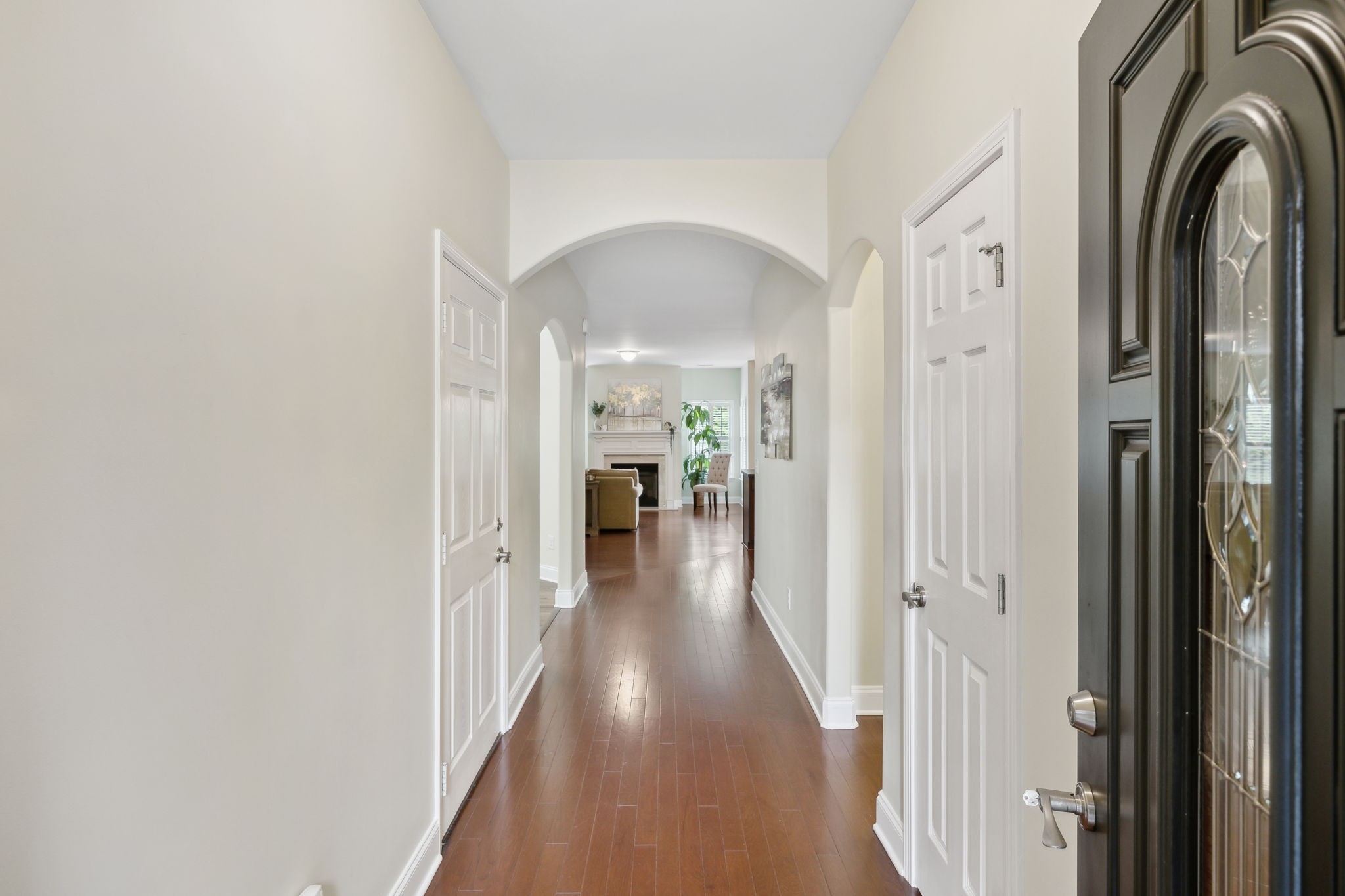 262 Meandering Dr