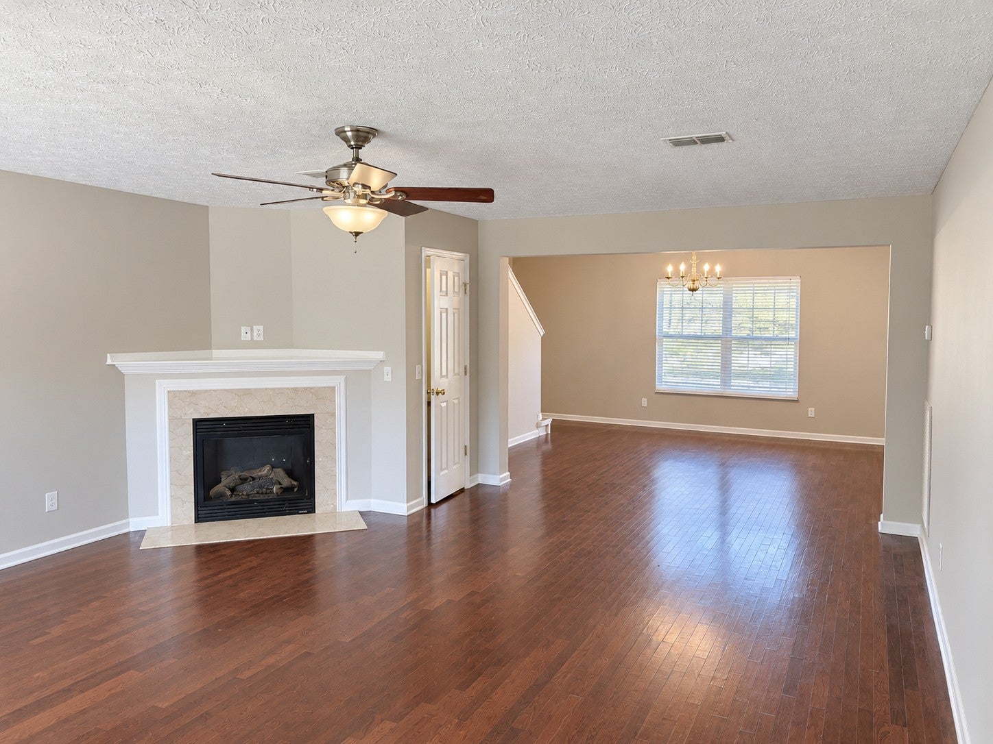 3169 Hidden Creek Dr