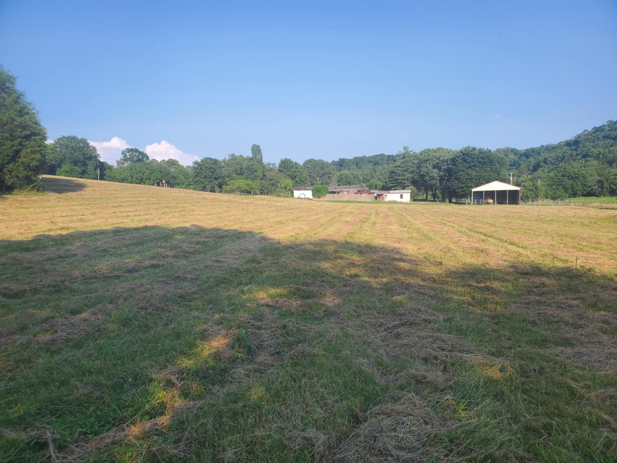 0 Wilkerson Hollow Ln
