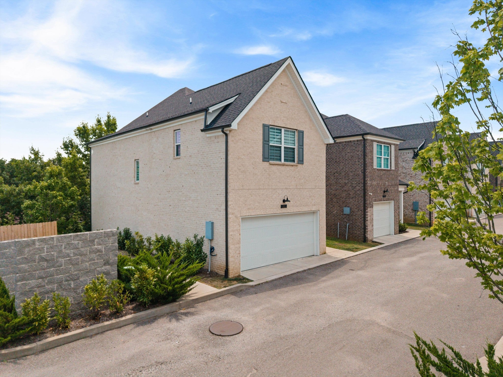 2656 Lakevilla Dr 17