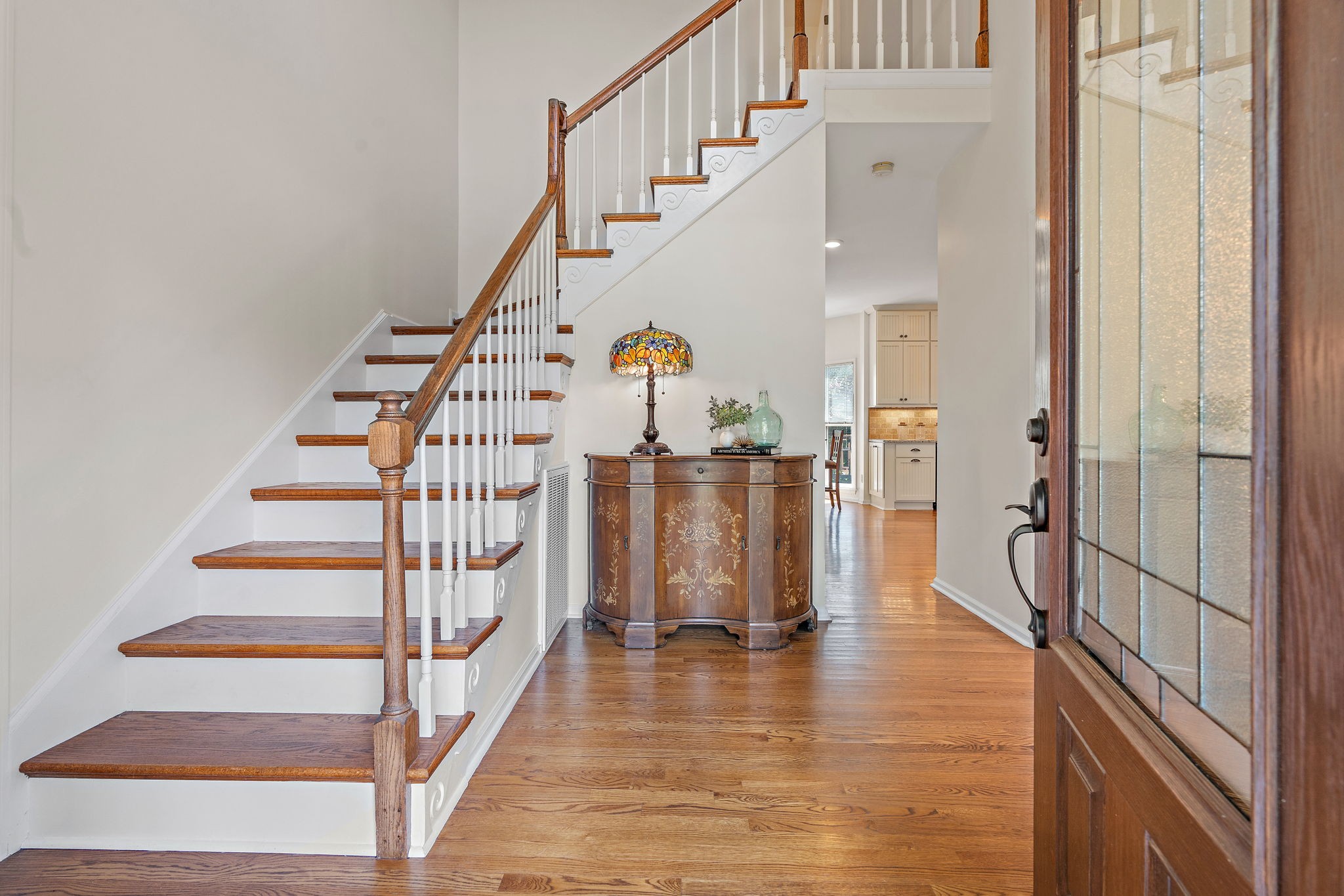 513 Foxcroft Cir