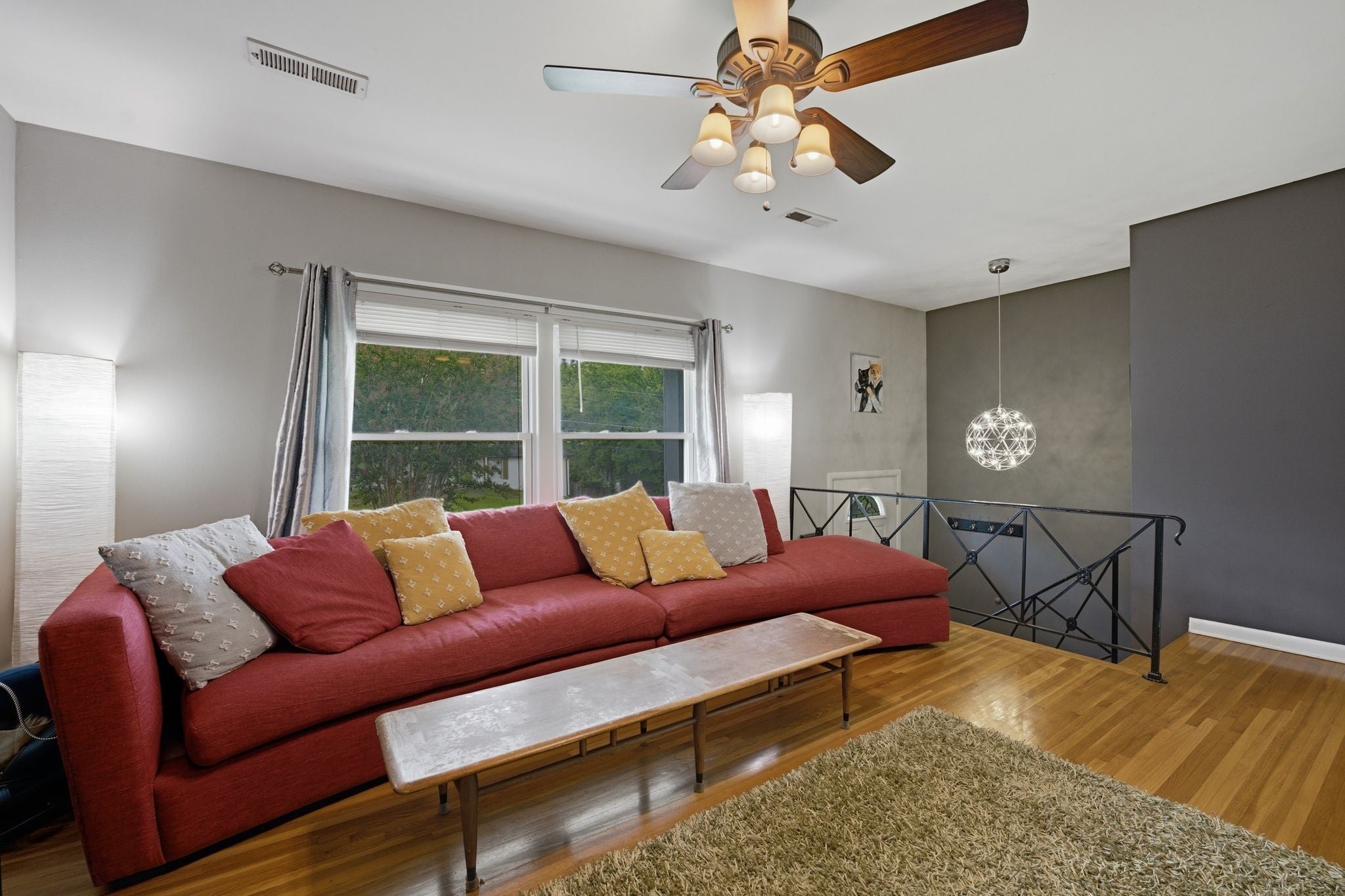4-bed home for sale in Nashville, TN 37211, 221 Wallace Rd 221 Wallace Rd, Nashville TN 37211 4-bed home, photo 2 of 20